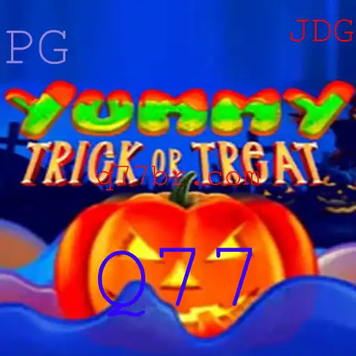 Explorando o Mundo Encantado de YummyTrickorTreat